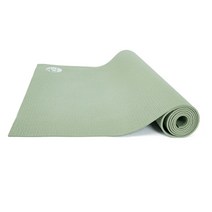 아이워너요가매트 스포츠용품