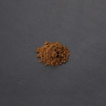 [솔투슈가]유기농 정향 파우더 100g 정향 정향분말 정향가루100% 1개