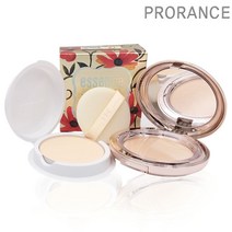 프로랑스 에센스 투웨이 케익 본품+리필 (13호) 자외선차단