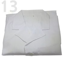 아동 실험복 13호 20수/과학 실험 키트 교구 도구 만들기