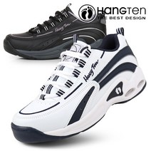 빅히트 행텐정품 에어운동화/남성조깅화/조깅화런닝화/런닝화/운동화/운동화멀티샵/남자운동화/워킹화/작업화