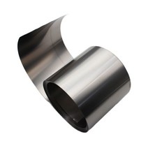 스텐 판 앵글 환봉 스텐레스 스테인레스 티타늄 호일 시트 플레이트 등급, 0.2x100x100mm 1개