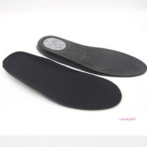 MMS_여성운동화신발깔창 구두에어공기쿠션바닥 발편한로퍼 발바닥 충격흡수 조절 폭신한 사이즈 스니커즈_mms