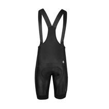 [CCN] 노바 프로 빕숏 Nova Pro Bib Shorts Black