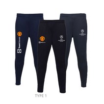 티로 21-22 맨유 트레이닝 롱팬츠