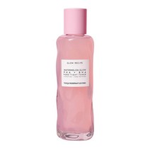 Glow Recipe 수박 글로우 PHA + BHA 모공 타이트 페이스 토너 150ml, 5.07 Fl Oz (1개 팩)