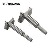 기리 홀커터 목공 드릴비트 전동 드릴날 텅스텐 카바이드세트 15mm-100mm, 15mm
