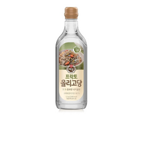 백설 프락토 올리고당, 12개, 1.2kg