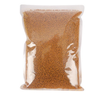 고운물 베이직 황토 소일, 3kg, 10개