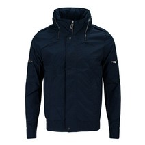 사이드 탈부착 네이비 블루종_BAJM11_NAVY