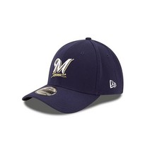 New Era 클래식 657671