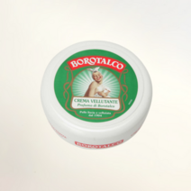 보로탈코 바디크림 150ml 샤워오일 250ml 1개입 벨벳팅 벨루탄테