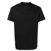 메종 마르지엘라 명품22FW 로고 백스티치 S50GC0681 22FWS50GC0681S22816900