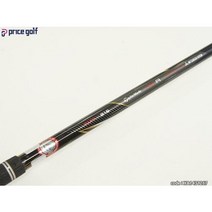 테일러메이드 M2 TM7 216 R 아이언용 샤프트 34.75인치 // 2020021414261, 선택완료