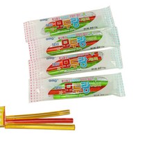 호돌이몰 모두랑제리 10gx1개