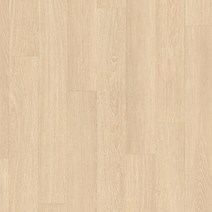 녹수 1.8T 장판 LVS+ 프리미엄 롤시트 컬렉션 바닥재 LVS1804 (10cm절단판매), LVS-1803