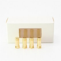공구 손 도구 부품 DL MTL 기류 핀 흡입 SXK ATOM Bridge VapeSnail Boro Devices For BB Billet Box DNA 60w Mods, [02] MTL, 1개