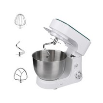 OXPHIC-800W 전기 스탠드 믹서기 블렌더 블랜더 쥬서기 멀티쿠커 주방기구기 블렌더 블랜더 쥬서기 멀티쿠, 01 Black
