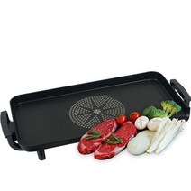 신일 SWG-W500G 전기팬 전기그릴 와이드그릴 440mm 국산