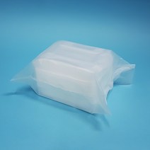 웨이퍼 캐리어 박스 Wafer Carrier & Shipping Box ePRO, 8 inch ePRO