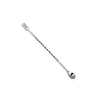바스푼(26cm/32cm), 26cm