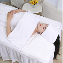 헤어 밴드 피부미용사 재료 뷰티 터번 미용 국가자격증, 상세페이지 참조, 상세페이지 참조, 상세페이지 참조