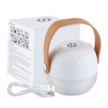 미니 usb 스웨터 스풀 기계 보푸라기 제거제 트리머 옷 fuzz pellet 트리머, 협력사