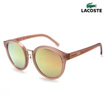 [라코스테(선글라스)] [LACOSTE] 라코스테 명품 선글라스 L847SK_234