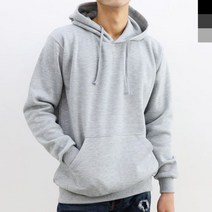 도매찜 남녀 커플 후드 티셔츠
