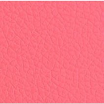 가죽 스티커 소파 리폼 자전거 안장 리폼 단색 시트지, 핑크