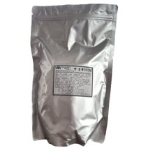 쌀입국 1kg 쌀누룩