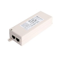 HP HPE R2X22A 기가 POE 인젝터 15.4W 802.3af Aruba Instant ON AP 전용 Injector 랜/광통신 장비-PoE/PLC 관련, 선택없음