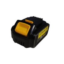 배터리천국 디월트 DCB200 18V 20V 4.0A Dewalt 배터리 호환