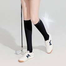 여성 등산 홈트 니삭스 오버삭스 골프 필라테스