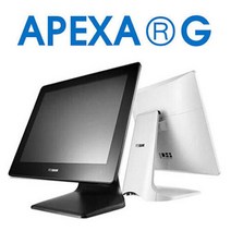 포스기 POS 포스프로그램 배달의민족 외식업POS, 제라드몰 금전함, 제라드몰 본상품선택