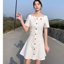2022 새로운 대학 스타일의 클래스 옷 커플 여름 옷 레트로 클래스 옷 정장 학생 정장 교복 사진 졸업