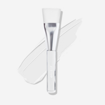 에어리브 팩브러쉬, 30%할인+무료배송, 3개