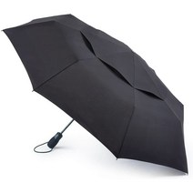 Fulton Tornado 영국왕실우산 명품우산 자동 우산
