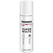 Tarrago 타라고 슈퍼 화이트 백화제 75ml, 단일옵션, 1