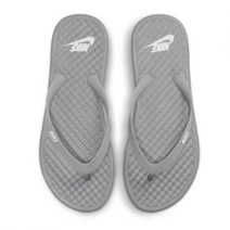 나이키 국내 매장판 온덱 CU3958-003 샌들 샌달