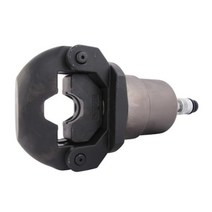 탑정밀 유압몰크압착기 TPS-3050 30SU-50SU 22.5㎏ 27t (1대)