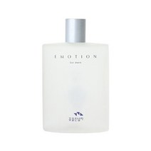 꽃을든남자 이모션 스킨 (단상자), 1개, 160ml