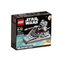 레고 LEGO 75033 스타워즈 스타 디스트로이어