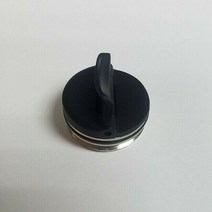 프로 XE 배터리 모자커버 SCREW FOR 부쉬넬 골프 골프거리측정기 NEW OEM PART