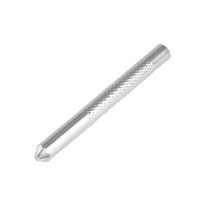 멀티 아일렛 공구 8MM, 단품, 1개