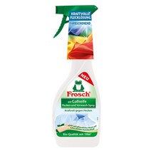 프로쉬 얼룩제거용 세제 애벌빨래500ml, 1개
