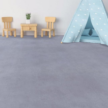 오너클랜 프리미엄 바닥시트지 노출콘크리트 SLT122CM010, 단일