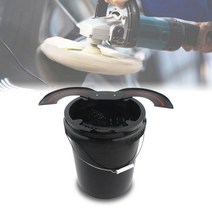 패드 자동차 광택패드세척기 폼 양모 연마패드세척기 18979EA, 본상품선택, 본상품선택