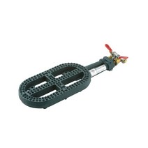 아주산업 올챙이버너 LPG전용