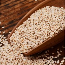 국산 생참깨 400g / 800g 믿을수있는 국내산깨 생깨 통참깨 국산참깨, 생참깨 800g, 1개